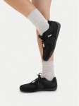 Kappa Tossud CEO-WP40-048Z Must
