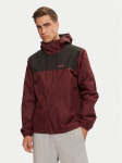 Helly Hansen Outdoor jope Vancouver 54269 Lilla Regular Fit