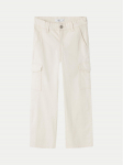 NAME IT Riidest p&uuml;ksid 13220718 Ekr&uuml;&uuml;v&auml;rv Wide Leg