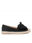 DeeZee Espadrillid KL601-69 Must 37