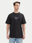 Only & Sons T-s&auml;rk Cabana 22034380 Must Relaxed Fit