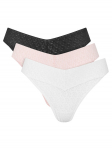 Calvin Klein Underwear P&uuml;kste komplekt LV00QD5305 V&auml;rviline