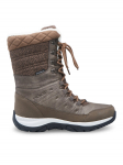 MOLS Lumesaapad Bakan W M244392 Pruun 36