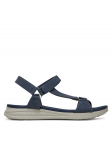 Clara Barson Sandaalid WFA3698-1 Tumesinine