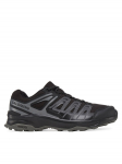 Salomon Matkajalatsid Extegra L47800500 Must