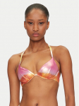 Chantelle Bikini &uuml;lemine osa Pulp Metallic C22KMA V&auml;rviline