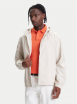 Tommy Hilfiger Kevad-s&uuml;gis jope MW0MW40225 Beež Regular Fit