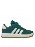 adidas Tossud Grand Court 00s JP5898 Roheline