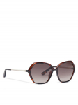 Guess P&auml;ikeseprillid GU00134 Pruun