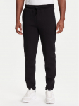 KARL LAGERFELD Dressip&uuml;ksid 705041 553907 Must Regular Fit