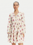Liu Jo Igap&auml;evane kleit WA5168 T3786 Ekr&uuml;&uuml;v&auml;rv Relaxed Fit