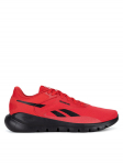 Reebok J&otilde;usaali jalatsid SPLIT FLEX 100238408 Punane 42