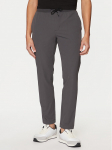 Calvin Klein Joggerid K10K113809 Hall Slim Fit