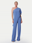 LAUREN RALPH LAUREN Kombinesoon 253909456005 Sinine Regular Fit