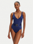 Banana Moon Ujumistrikoo Sochic Comores MDG86 Tumesinine L