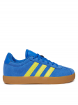 adidas Tossud VL COURT 3.0 K JH8723 Sinine