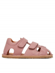 Froddo Sandaalid Barefoot Flexy Avi G3150263-6 S Roosa 30