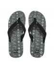 Billabong Varbavahesandaalid EBYL100019 Must