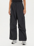 New Balance Dressip&uuml;ksid WP43534 Must Relaxed Fit