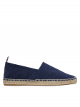 Casta&ntilde;er Espadrillid Pablo/002 21816 Sinine