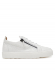 Giuseppe Zanotti Tossud RU00010/135 Valge