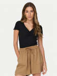 ONLY T-s&auml;rk Betty 15311919 Must Regular Fit