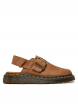 Dr. Martens Sandaalid Jorge 31568439 Pruun 44