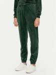 Pieces Dressip&uuml;ksid Silli 17154432 Roheline Regular Fit S