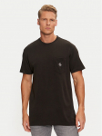 Guess T-s&auml;rk M4BP12 KBYD2 Must Regular Fit M