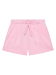 United Colors Of Benetton Spordi&scaron;ortsid 3BL0C903I Roosa Regular Fit