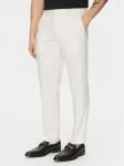 Michael Kors &Uuml;likonna p&uuml;ksid MK0SP01067 Ekr&uuml;&uuml;v&auml;rv Regular Fit