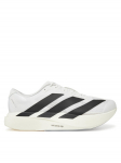 adidas Jooksujalatsid adizero EVO SL JH6206 Valge
