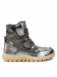 Naturino Saapad Rivo 3001584-03-0Q02 D H&otilde;bedane