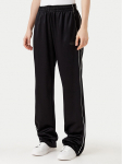 HUGO Dressip&uuml;ksid Neannet 50530669 Must Regular Fit