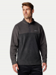 Columbia Fliis Steens Mountain&trade; 2097721 Hall Regular Fit XL