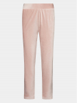 Hunkem&ouml;ller Pidžaamap&uuml;ksid 203215 Roosa Comfortable Fit XXL