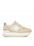 Nine West Tossud SS25-3C093 Beež