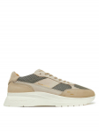 Filling Pieces Tossud Jet Runner 58125121919 Beež