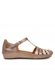 Pikolinos Sandaalid 655-0843Clc2 Roosa