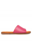 Tamaris Pl&auml;tud 1-27135-42 Roosa 41