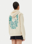 Billabong Pluus More Rides EBJSF00179 Beež Regular Fit