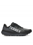 adidas Jooksujalatsid Terrex Agravic Speed JI0949 Must 40