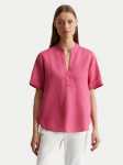 Marc O'Polo S&auml;rk 516 1135 41069 Roosa Regular Fit