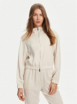Marella Pluus Daria 2513041045 Ekr&uuml;&uuml;v&auml;rv Regular Fit