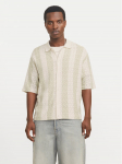 Jack & Jones S&auml;rk Tyler 12272863 Ekr&uuml;&uuml;v&auml;rv Loose Fit
