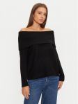 Brave Soul Kampsun LK-248EVERLYNA Must Regular Fit