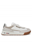 Tommy Hilfiger Tossud Retro Runner FM0FM05328 Valge