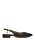 Nine West Baleriinad SY2124 Must