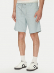 Jack & Jones Riidest &scaron;ortsid Jaiden 12274968 Sinine Relaxed Fit L