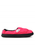 Nuvola Sussid Classic UNCLAG25 Roosa 36_37